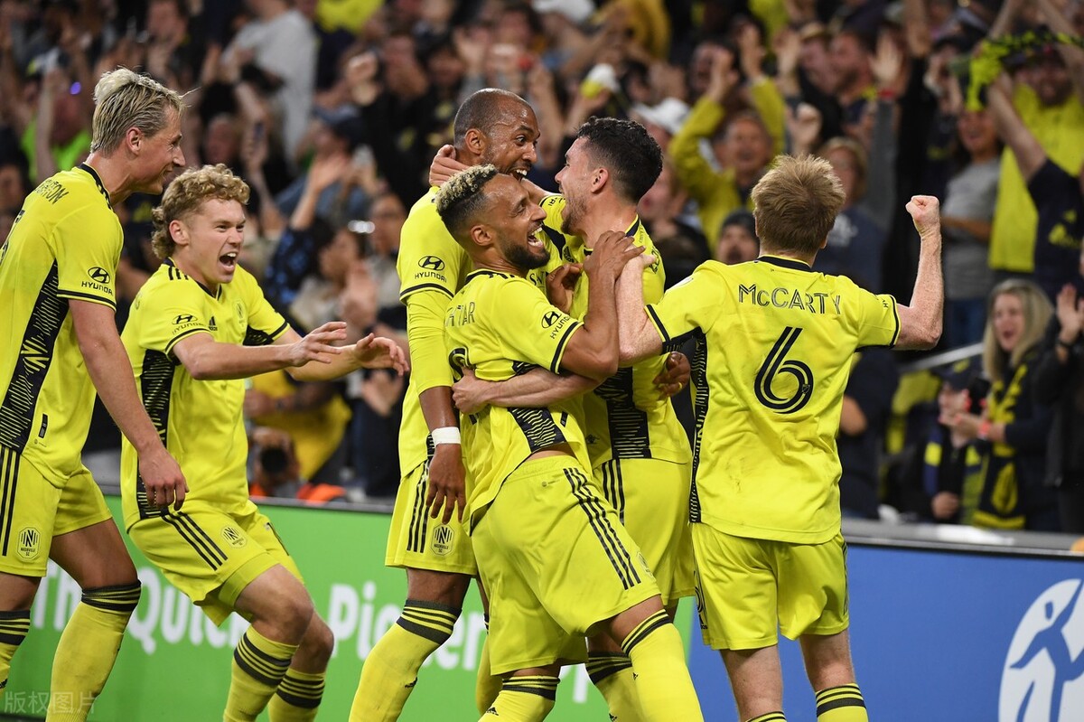 浦和红钻vs希拉尔进球数预测,竞彩足球结果浦和