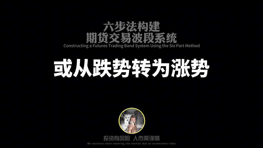 期货日线级别波段交易系统,期货60分钟交易系统