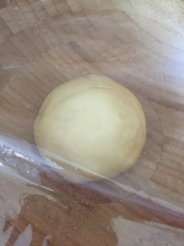 迷你可颂与丹麦羊角面包,可颂羊角面包怎么吃