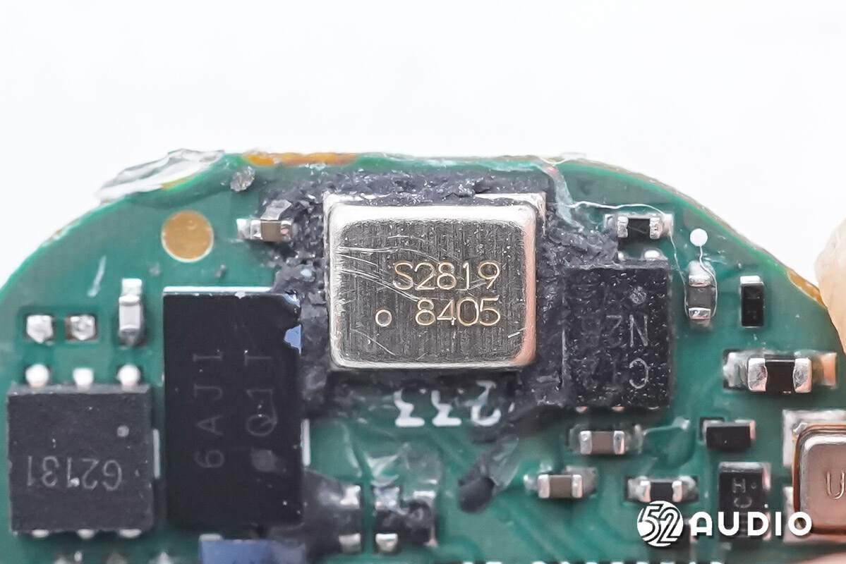 lgtonefree无线耳机,lgtonefree无线耳机怎么调节音量