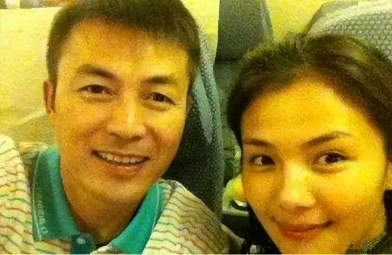 刘涛为老公还债后来怎么样了,刘涛现在婚姻生活咋样