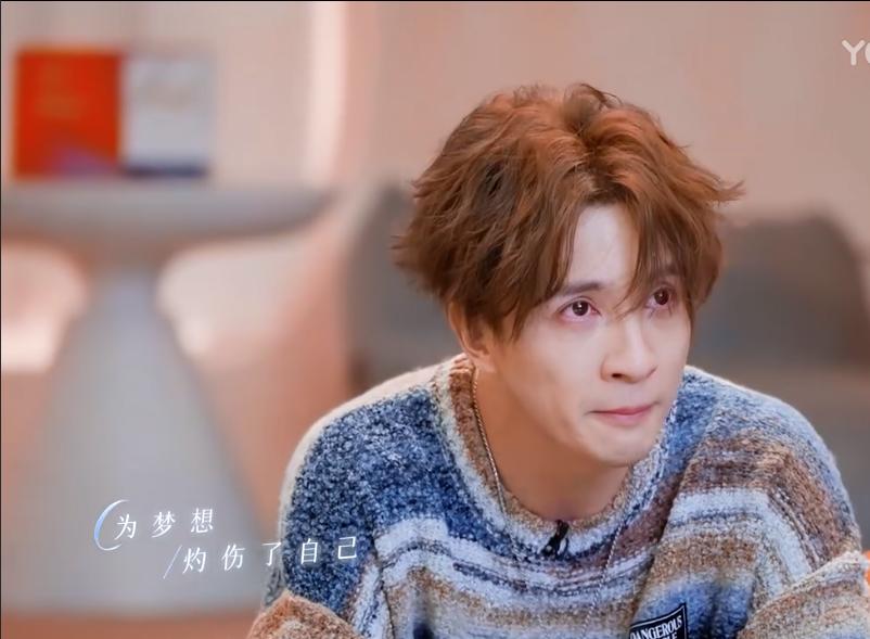 巨好听的歌毛不易薛之谦,巨好听的歌毛不易薛之谦互动