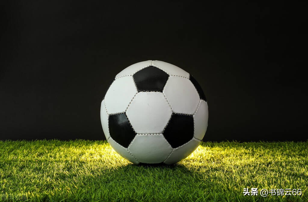 快来看世界杯,又见球赛动态