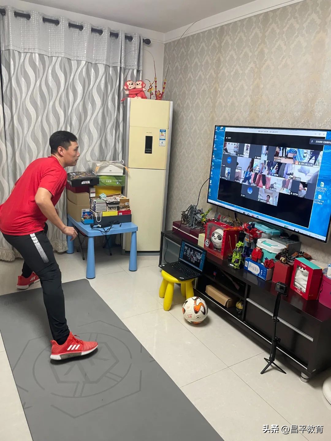 世界杯中学生足球赛程,大学五人足球世界杯