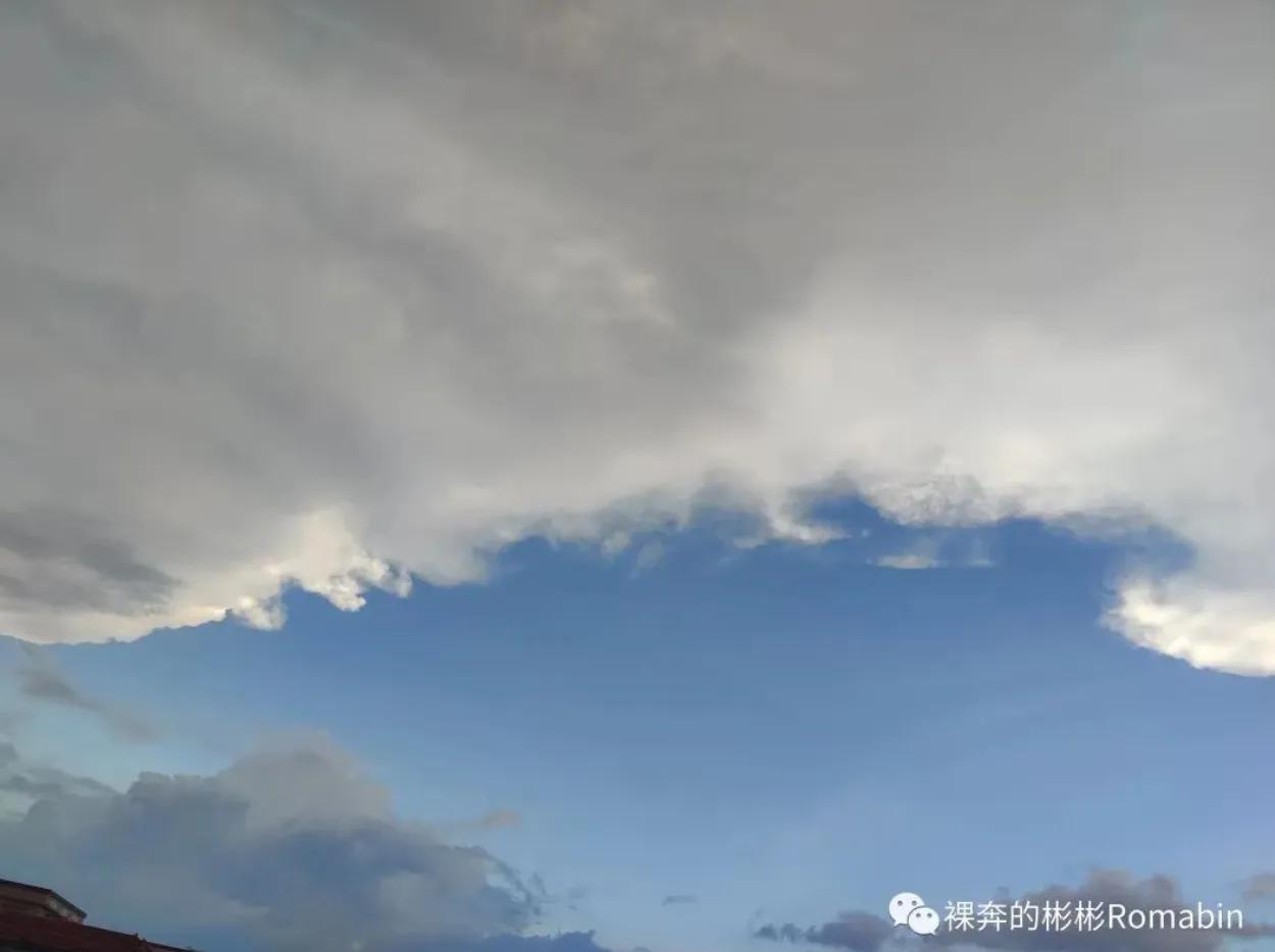 长句绝杀——悬挂结构