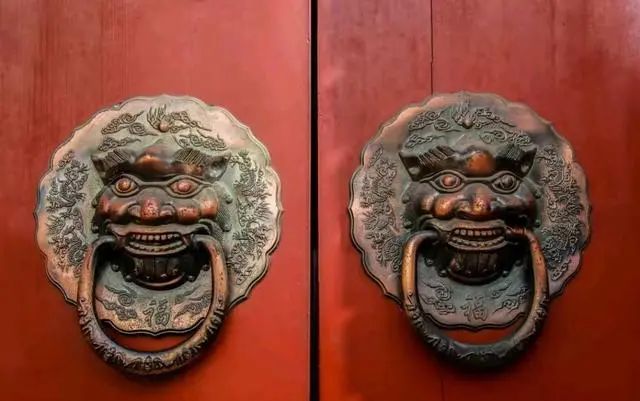 何谓门当户对,什么是门当户对的常识