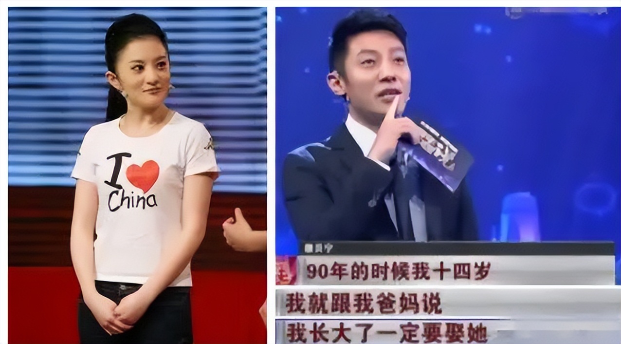 人间清醒朱喆,41岁金铭简介