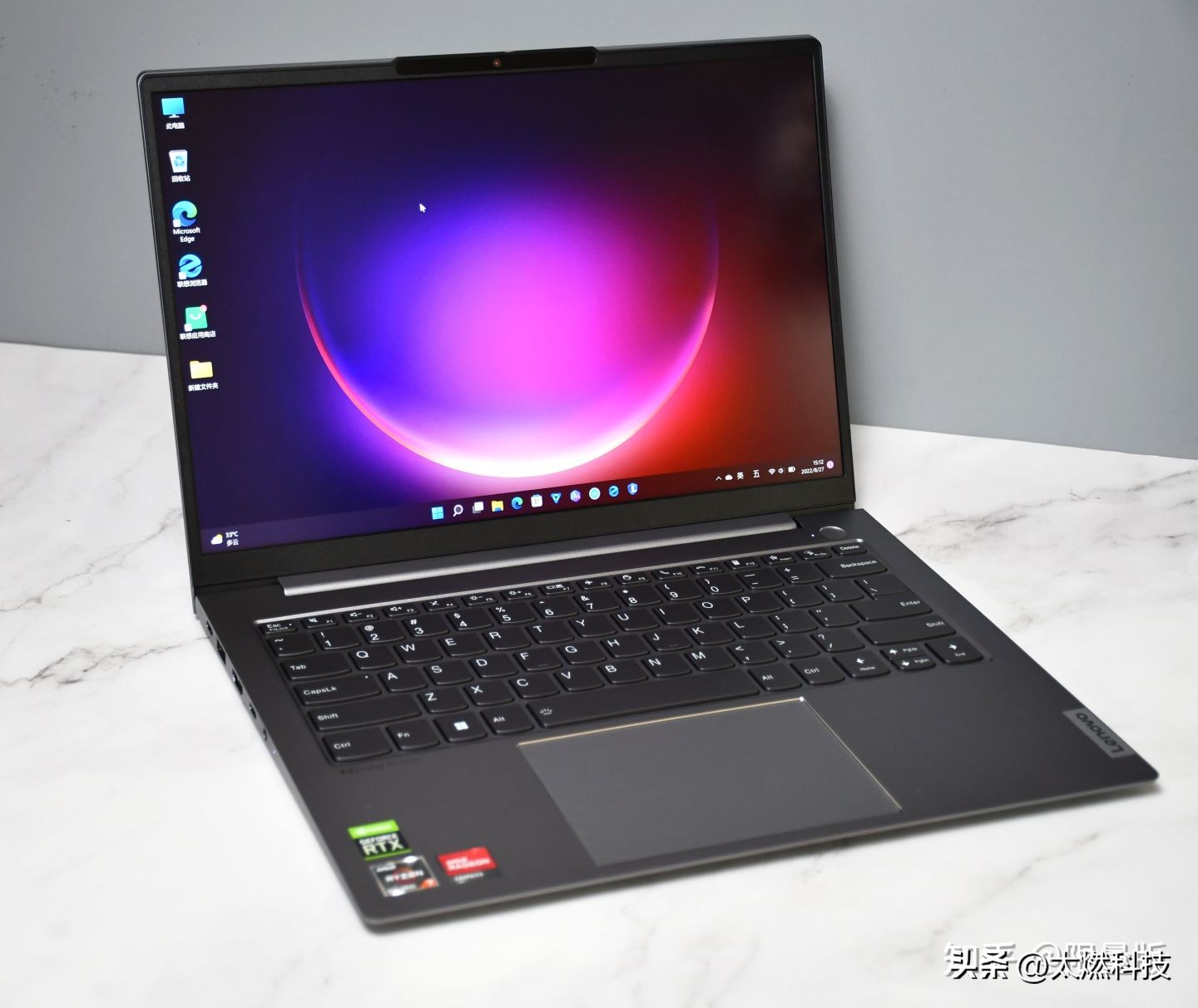 thinkbook14锐龙版深度评测,thinkbook14锐龙版真实测评