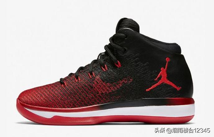 airjordansupremeelevationaj,airjordansupremeelevationpf瀹炴垬