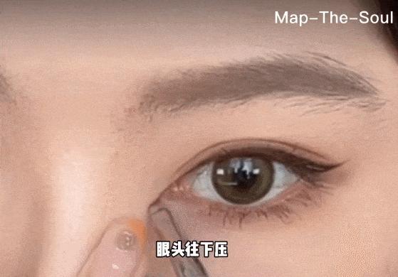 圆脸是最显年轻的脸,圆脸为什么那么耐看显年轻