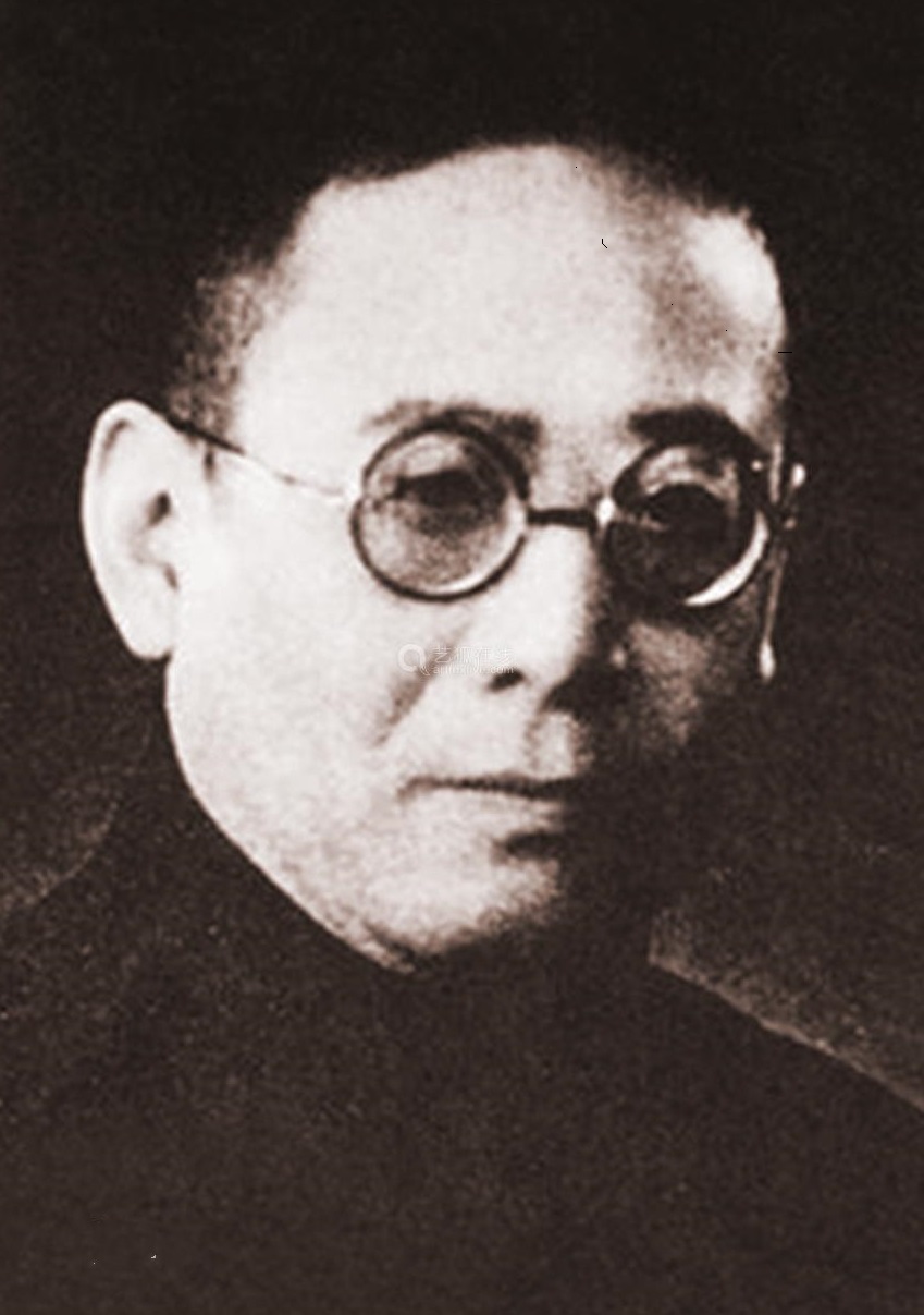 沈尹默行书论诗,沈尹默行书黄庭坚诗