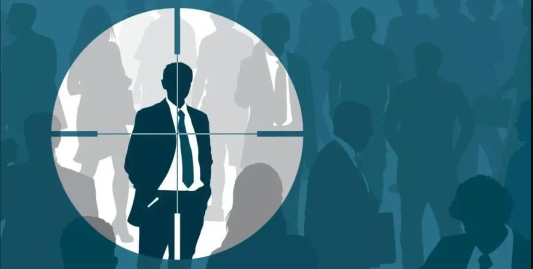 晶科能源入职背景调查,晶科能源辞职方便吗