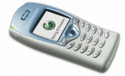 曾经的那些手机老游戏,那些曾经的手机