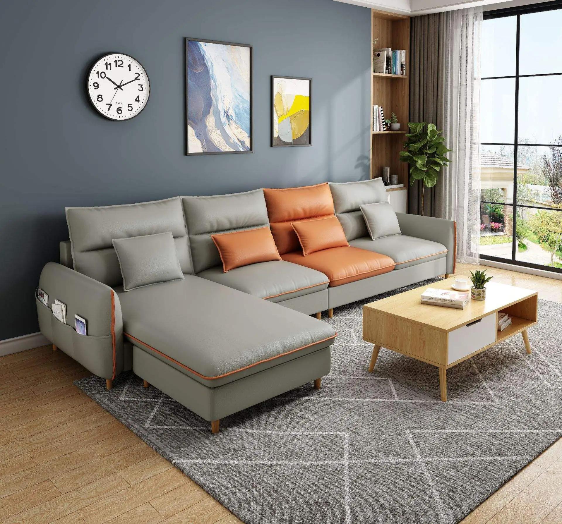 璐拱娌欏彂骞茶揣鍒嗕韩,涔版矙鍙戠墷璁拌繖3鐐规病浜鸿兘鍧戜綘