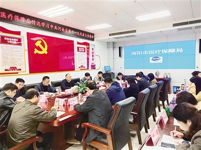 牢记初心担当使命为民服务,牢记初心使命为民履职尽责