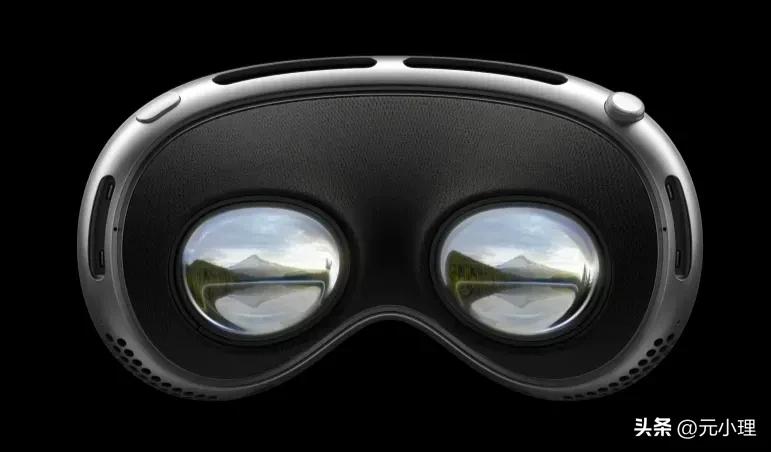 applevision什么时候在中国上市,applevisionpro能在大陆上市吗