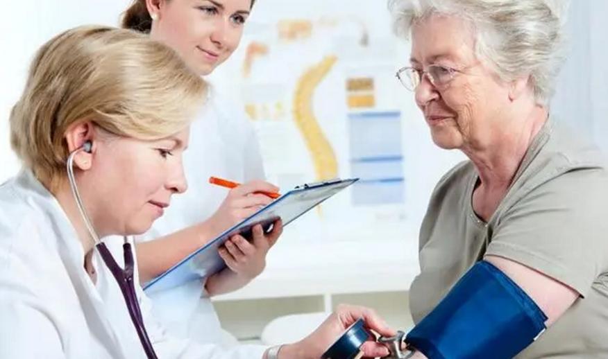 女性体检到底怎么做？这3个体检项目，花的都是冤枉钱，没必要做