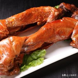 孕妈注意孕期养生小妙招你知道吗,孕妈饮食有诀窍吃出聪明宝贝