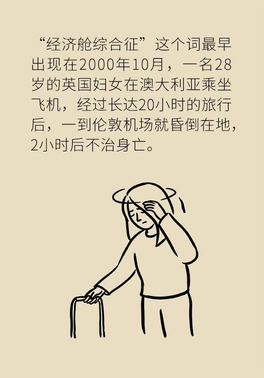 长途飞行腿部浮肿怎么办,长途旅行脚肿怎么办