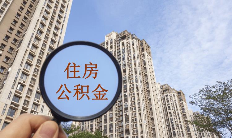 电动车福利政策,电动车优惠政策最新