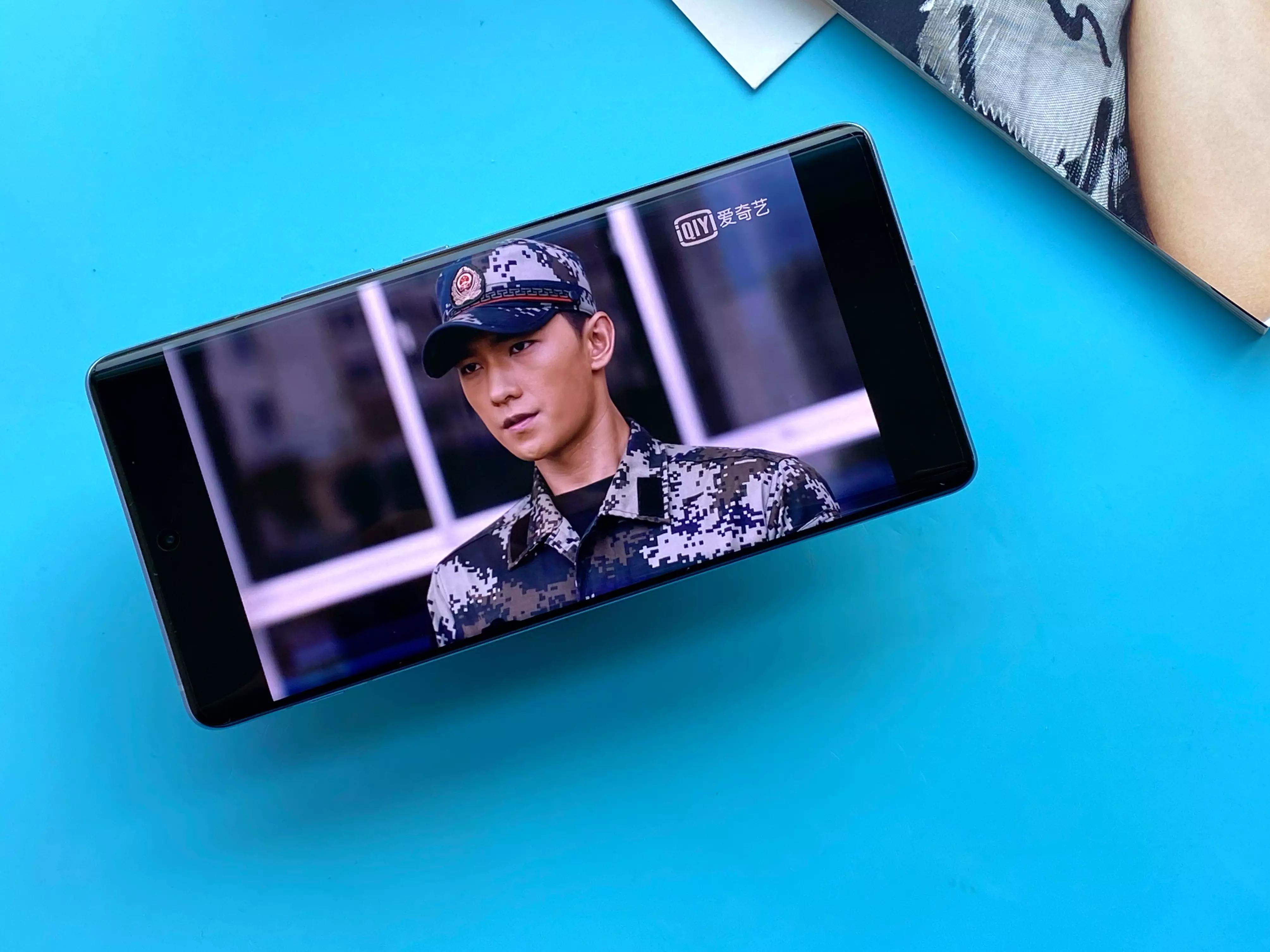 vivoxnote日常使用体验,vivoxnote使用几个月真实感受