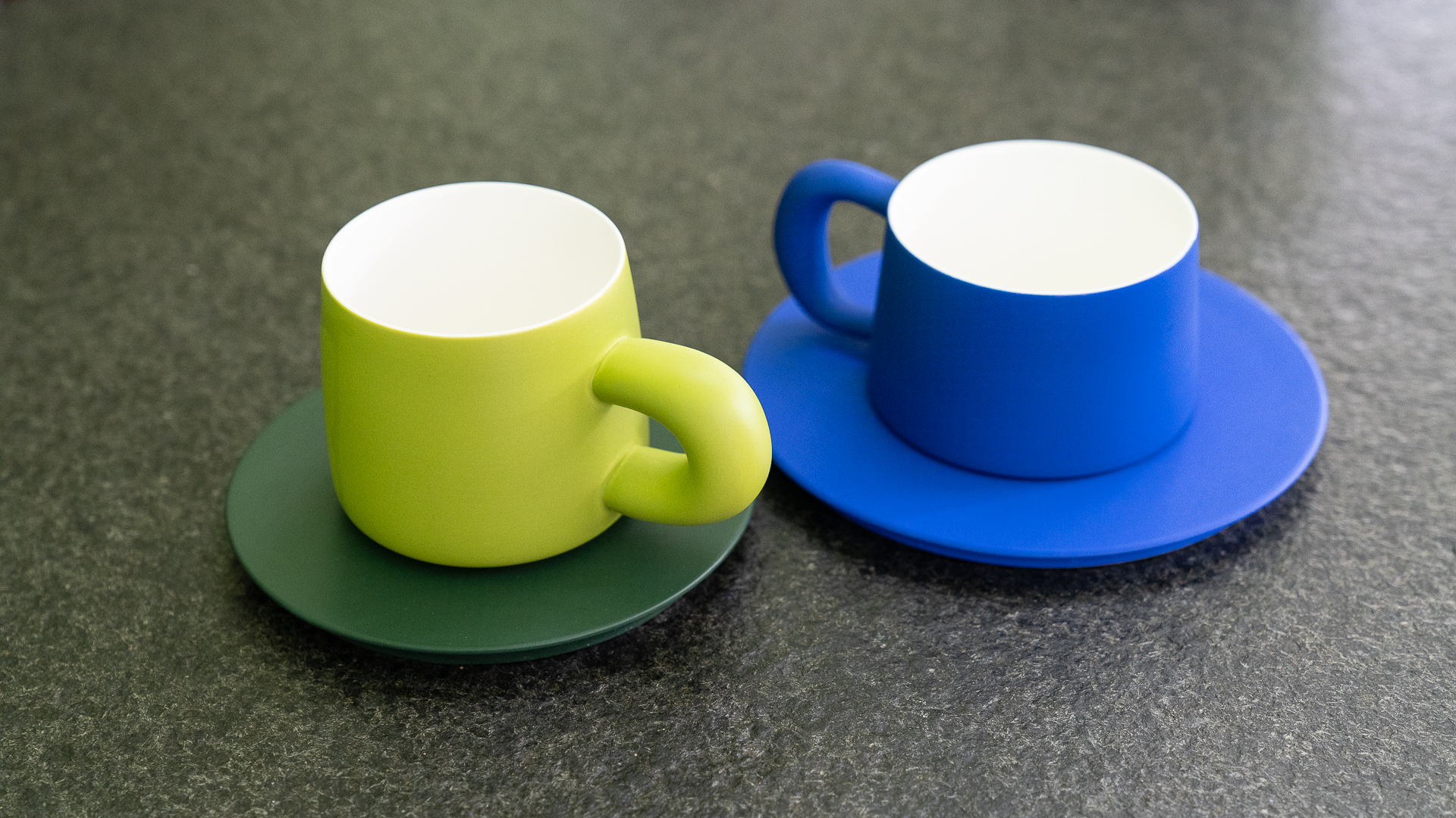 比较实用的七夕节礼物,七夕送女生的20件精品礼物推荐