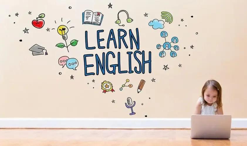 英语中cloudy的反义词是什么,英语的反义词大全