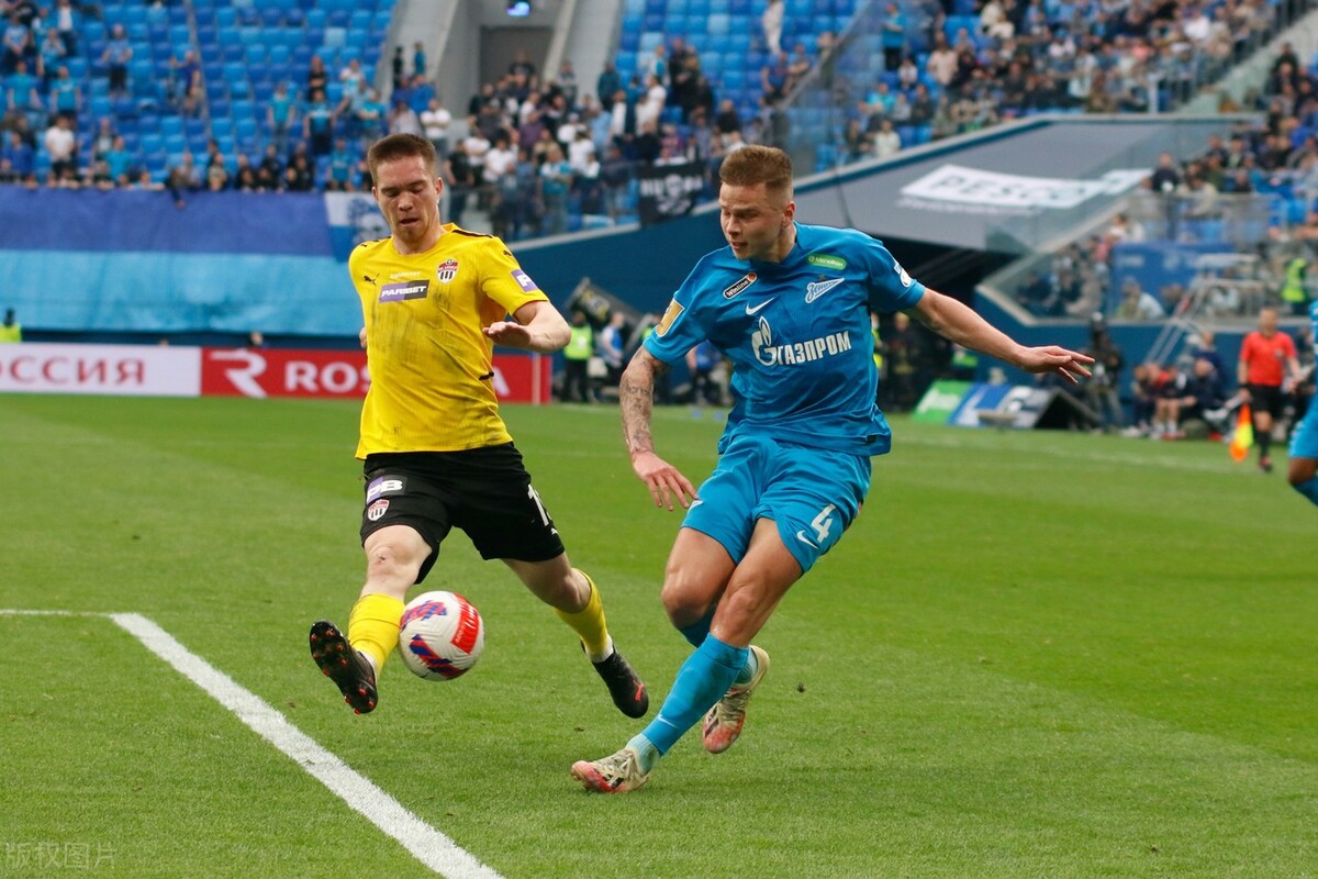 今日竞彩德累斯顿推荐,周日竞彩德乙014