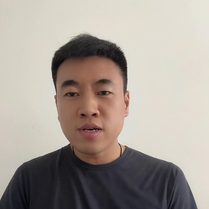 网友给我发私信怎么回答,有很多朋友私信我怎么回答问题