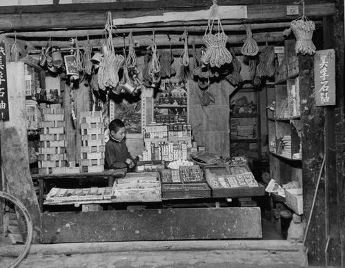 *人用成品**销量剧增，女性将成为未来主体，利润甚至高达百分百