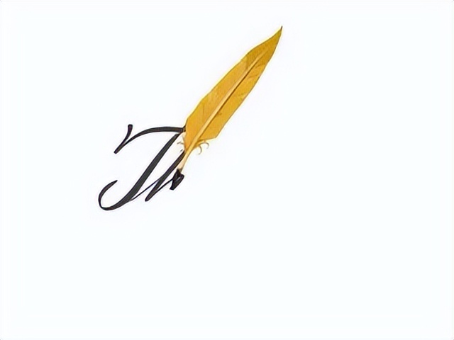 韩国kf21战机什么时候首飞,韩国kf-21世界排名