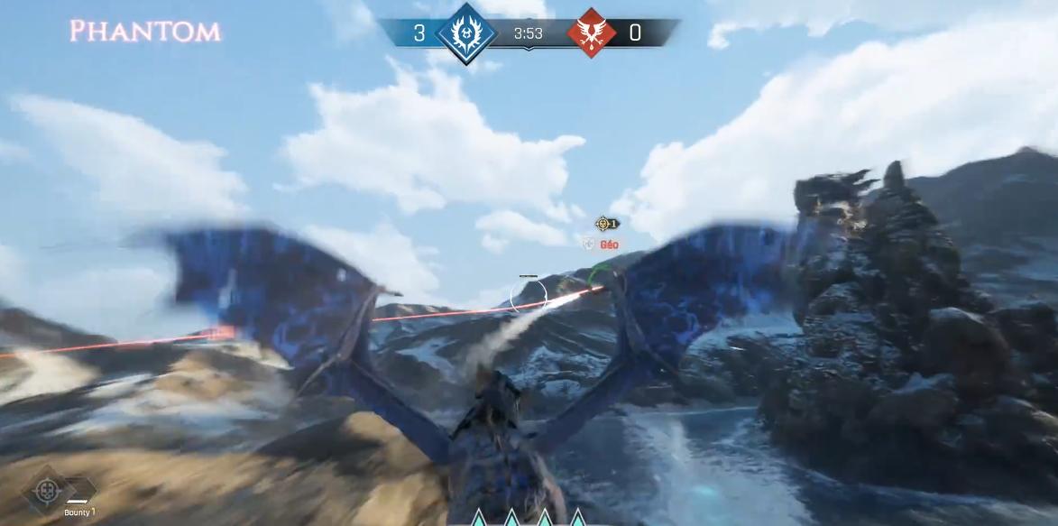 世纪灰烬纪元怎么进,遗迹灰烬纪元躲避火球教学