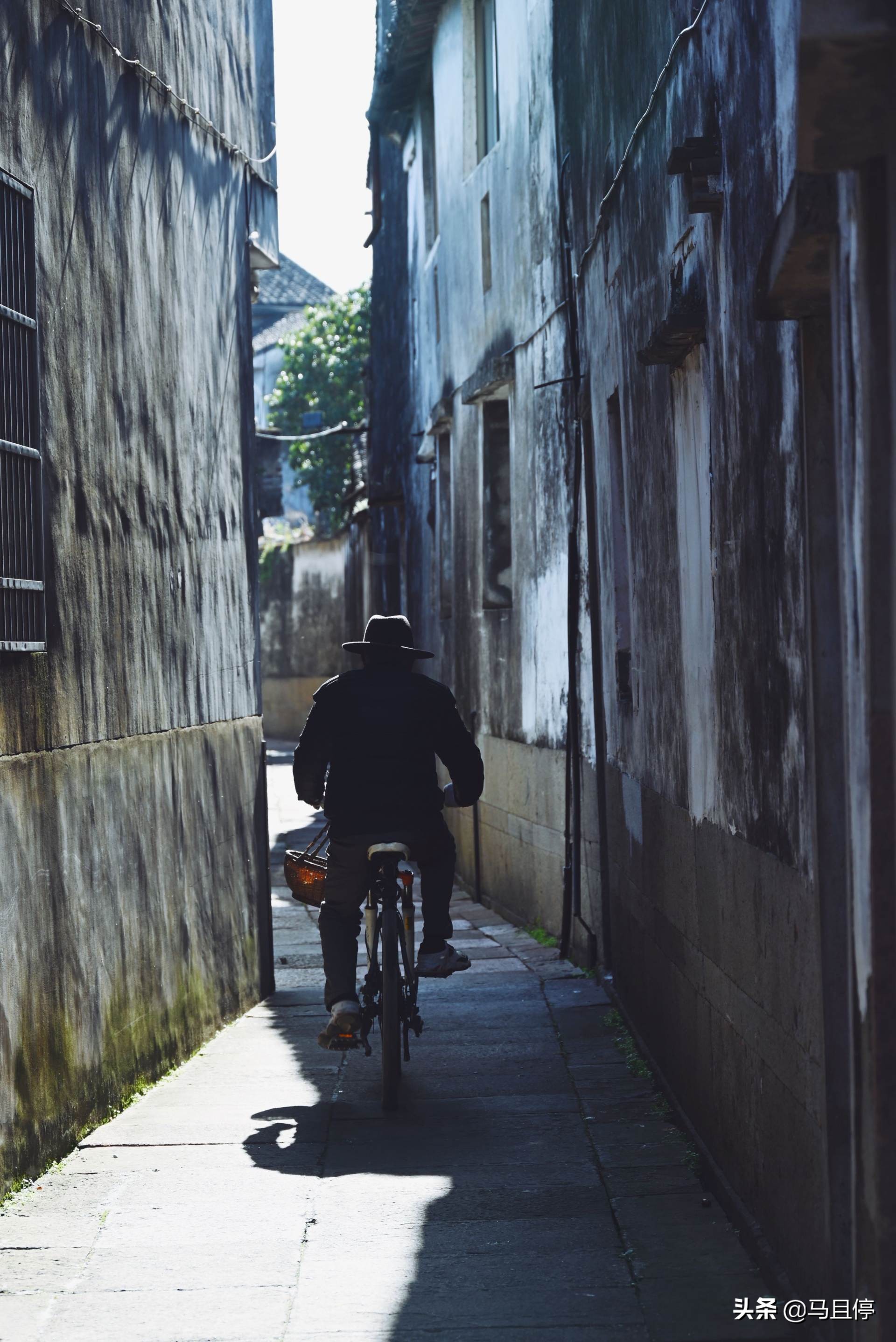 浙江慈溪鸣鹤古镇周边景点介绍,浙江鸣鹤古镇和鹤鸣古镇哪个好玩