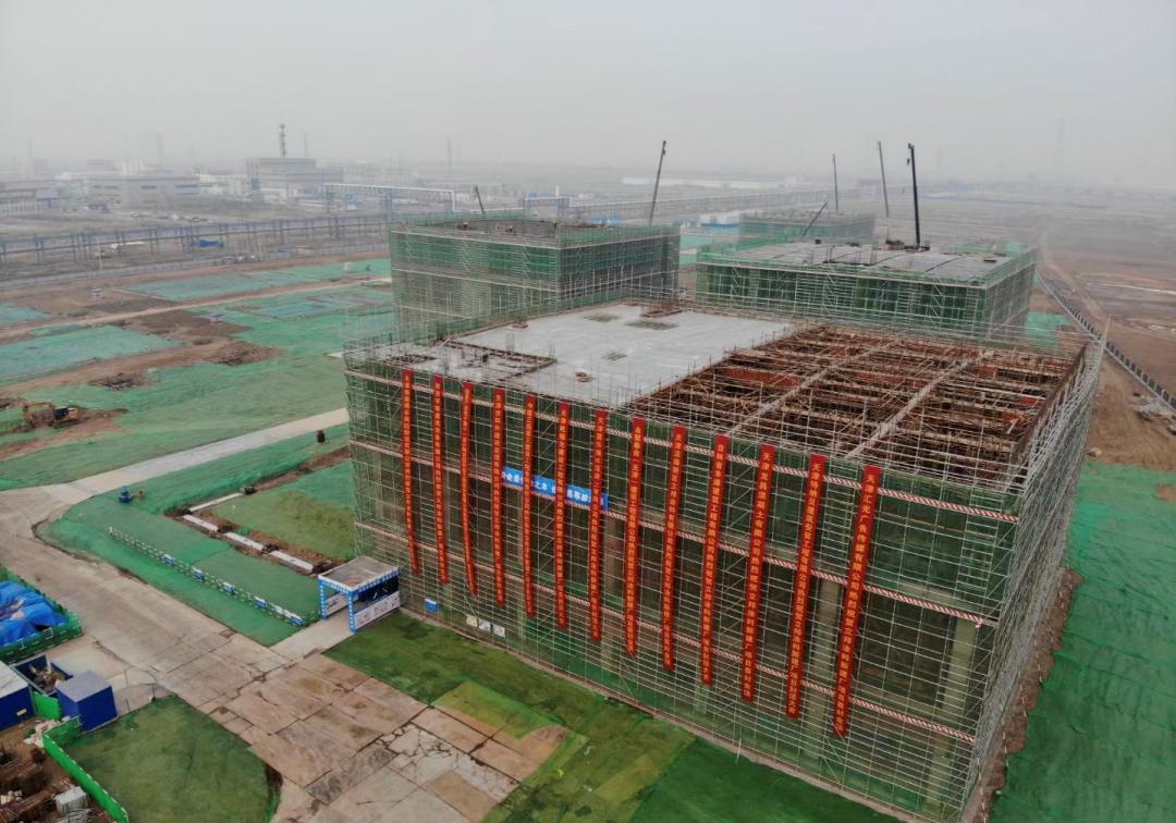 立邦汽车漆生产基地,立邦汽车uv涂料