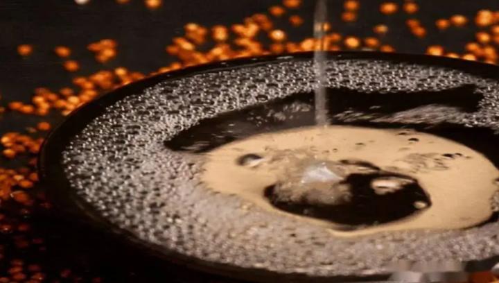 四款良心口粮酒,值得推荐的4款酒