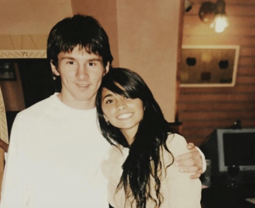 身价上亿娶了个54岁老婆,身价上亿娶54岁女网红