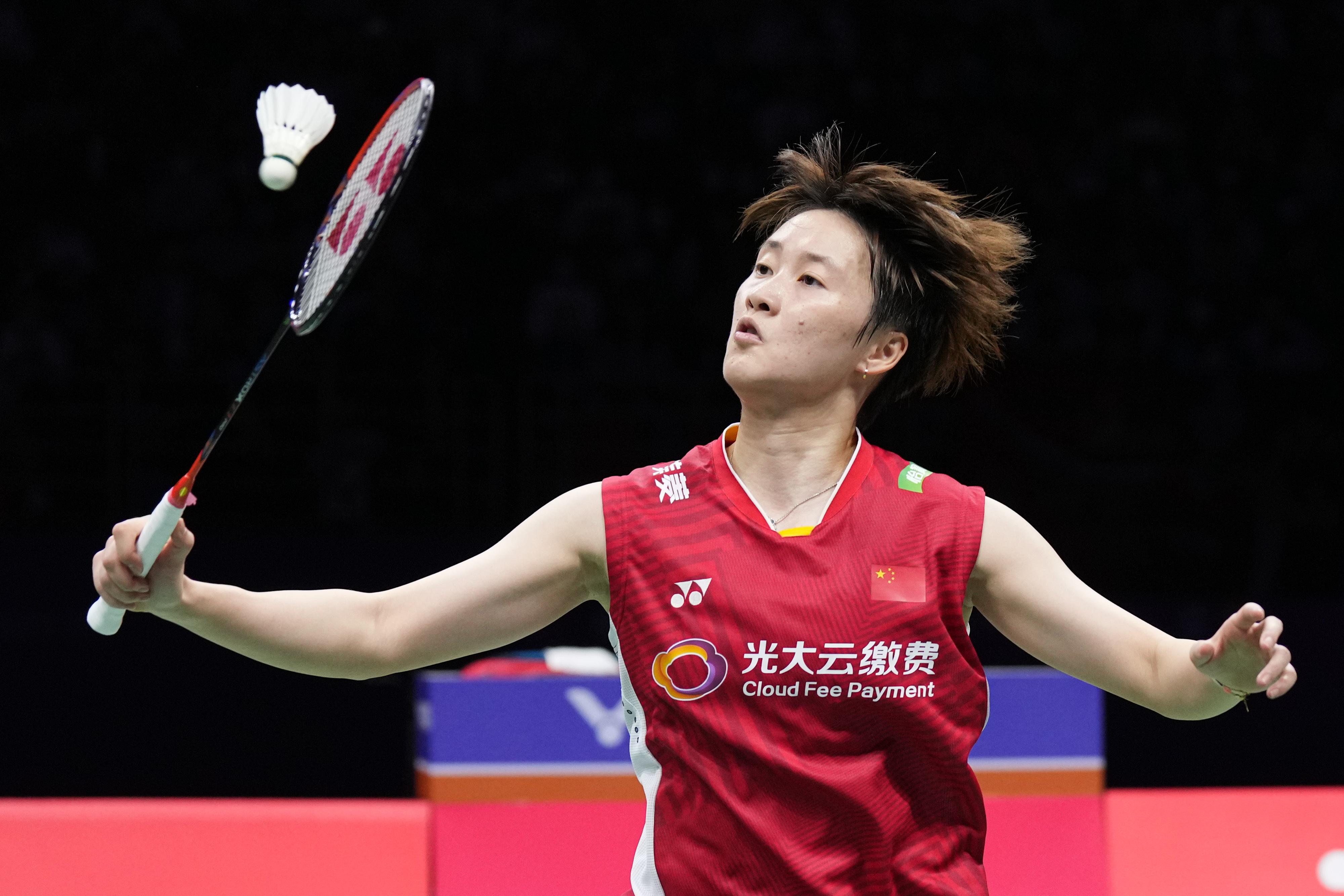 苏迪曼杯2021马来西亚对战日本,羽毛球苏迪曼杯韩国对马来西亚