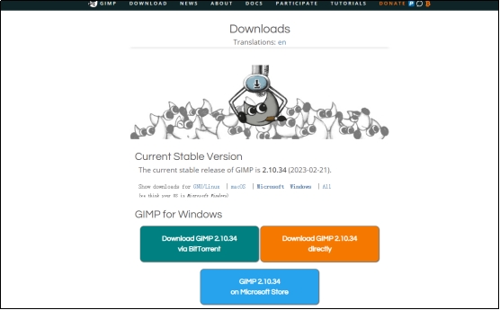 证件照渐变蓝白底图片,渐变蓝背景证件照