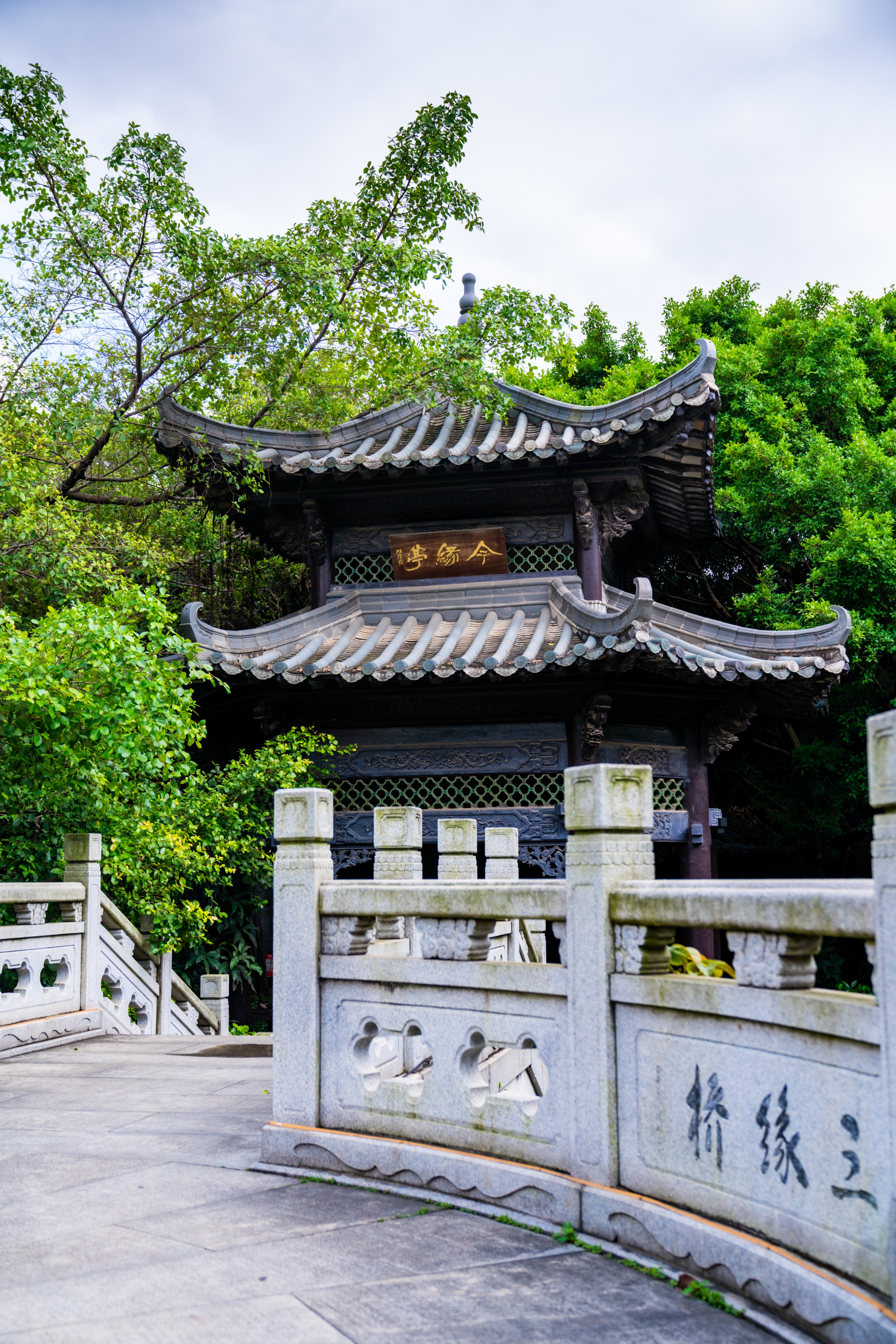 粤晖园国庆游,粤晖园自驾游攻略