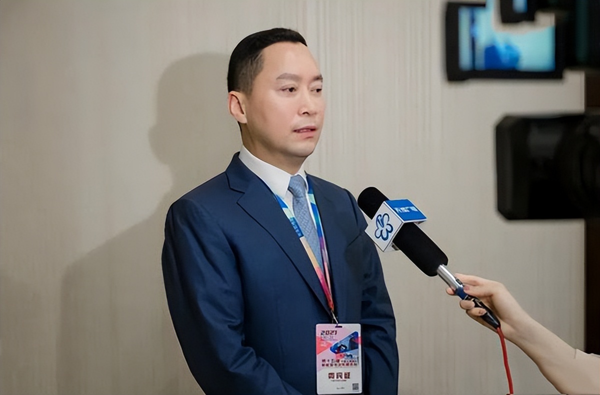 安徽的穷小伙,安徽穷小伙