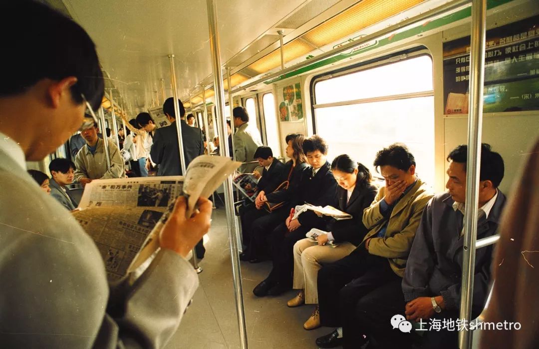 上海地铁1号线钢铁侠,上海地铁1号线西延伸最新消息