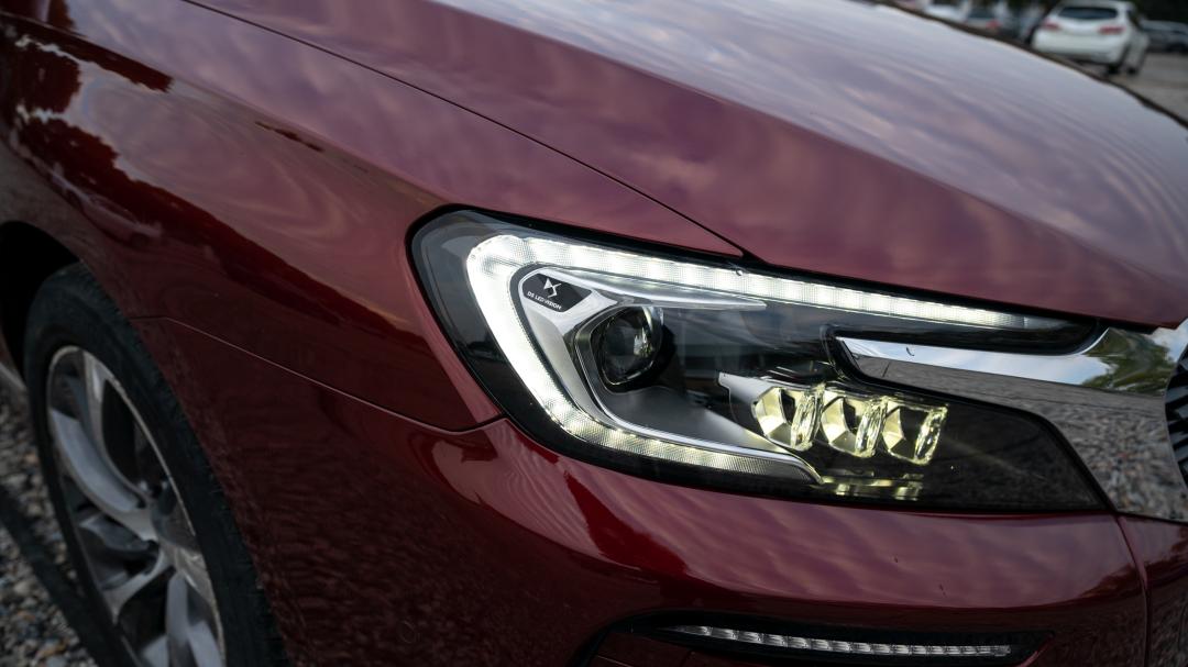 排量小动力强的几款车,排量小性价比高的汽车