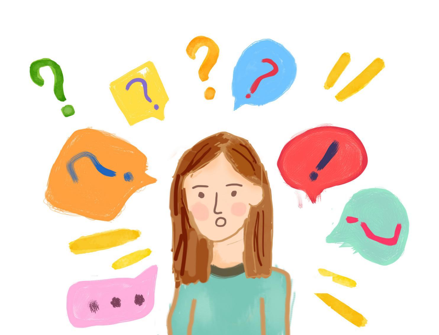 佳思敏补锌咀嚼片和补锌液,阿贝锌乐补锌咀嚼片