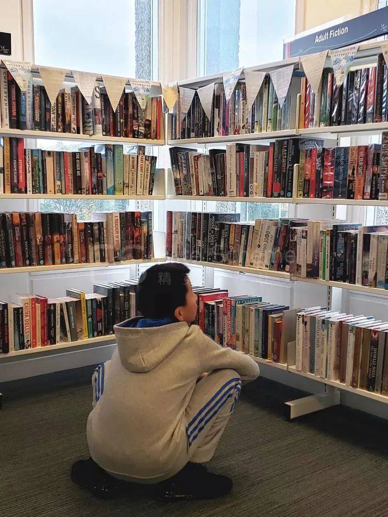 鍒嗘瀽瑙ｈ浼婇】鍏鍊煎緱鍊熼壌涔嬪,浼婇】鍏褰曞彇鏉′欢