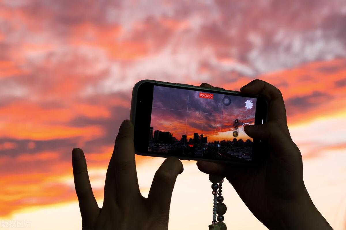 手机控必须品,手机控推荐手机