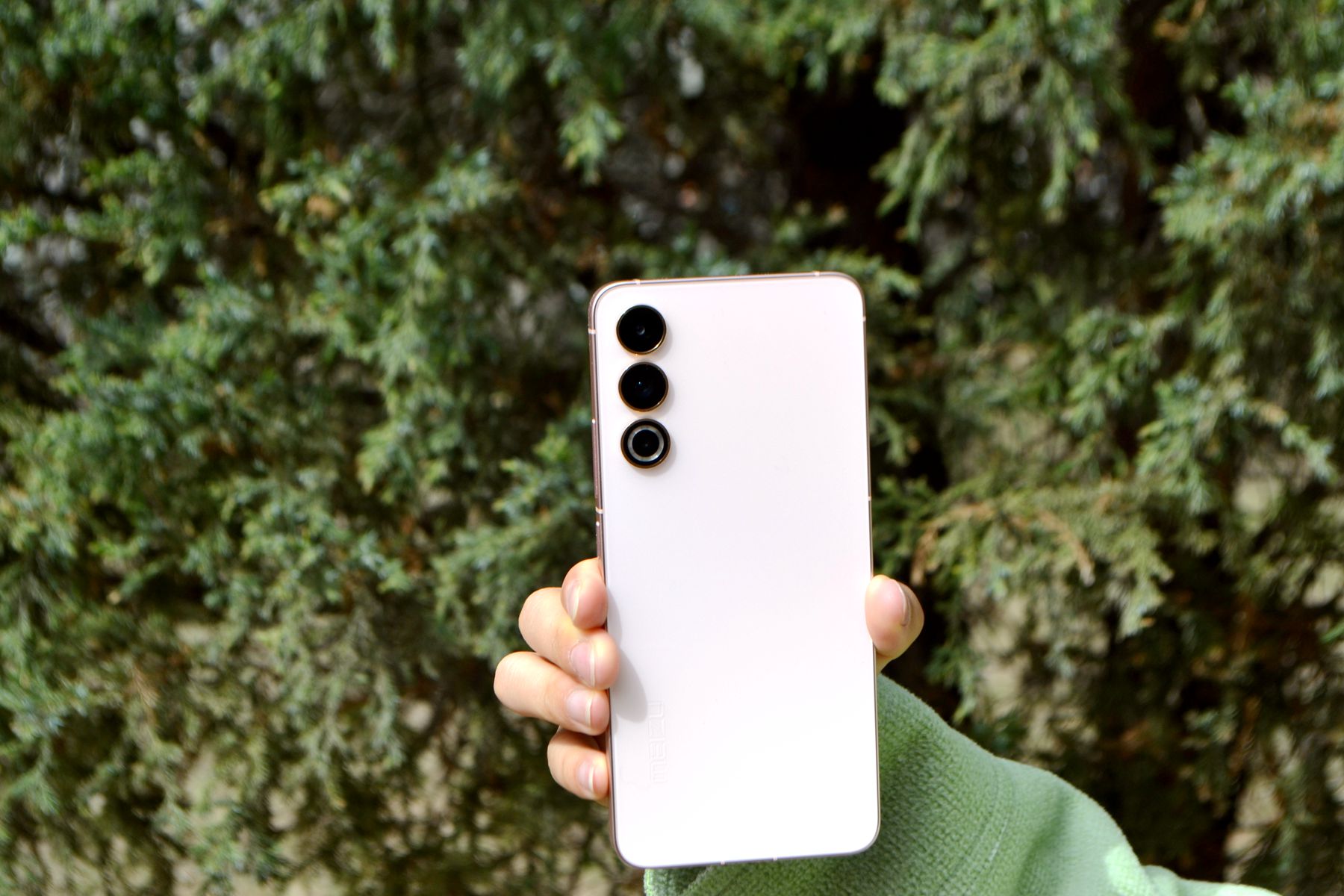 没有短板的手机,没什么短板的手机