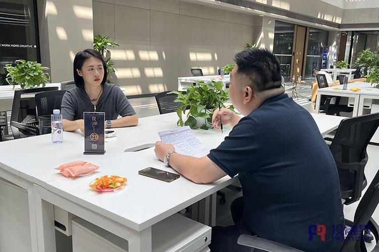 年中盛典狂欢节,年中盛典嘉年华