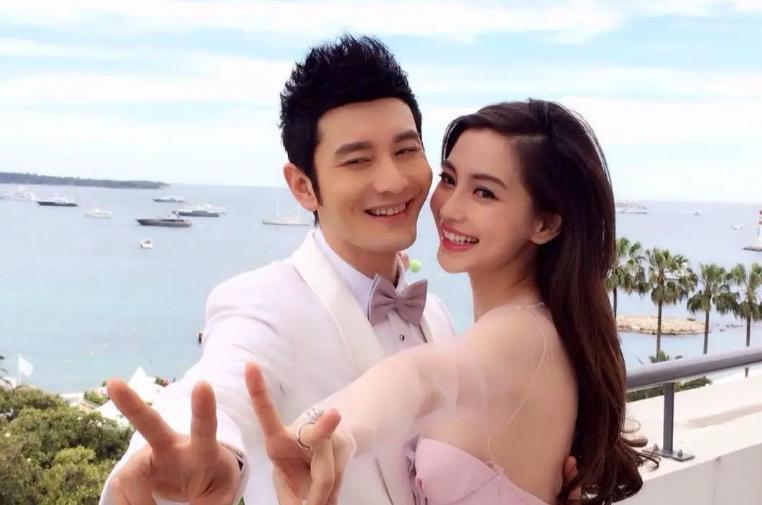 杨颖的颜值从低谷到神坛,杨颖的盛世颜值