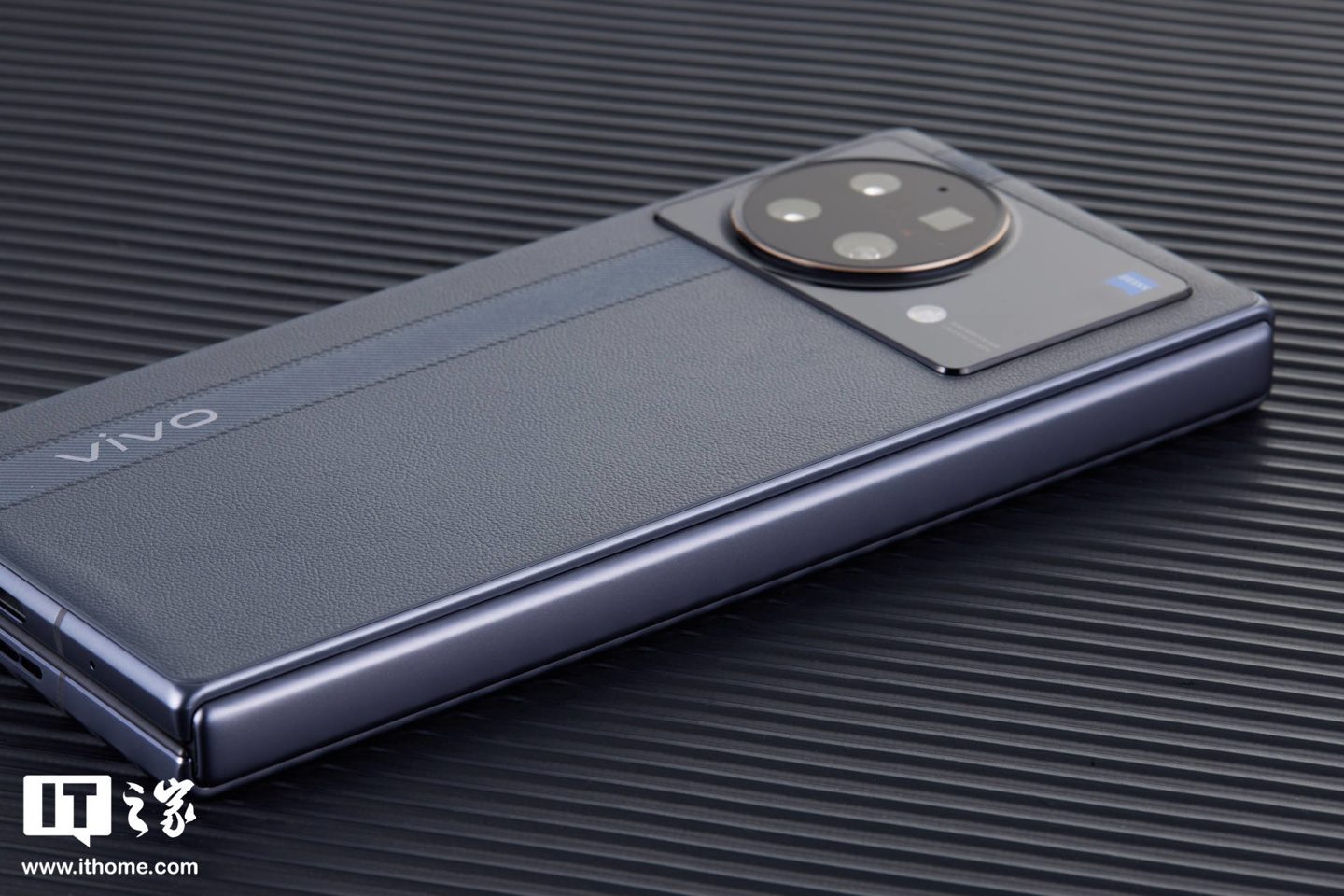 vivoxfold折叠屏评测,vivoxfold对比华为matex2