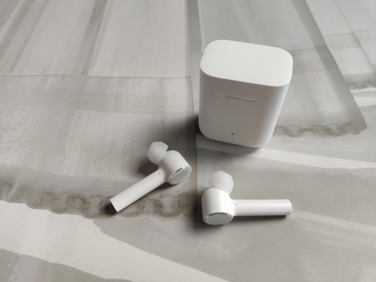 新手必看：蓝牙耳机怎么挑选？达人盘点五大蓝牙耳机品牌